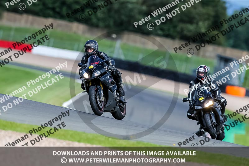 PJ Motorsport 2019;donington no limits trackday;donington park photographs;donington trackday photographs;no limits trackdays;peter wileman photography;trackday digital images;trackday photos